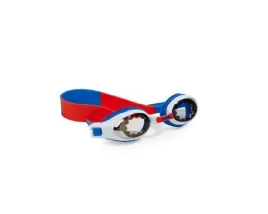okulary-do-plywania-dla-dzieci-superbohater-aqua2ude