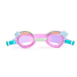 okulary-do-plywania-dla-dzieci-rozowa-chmurka-aqua2ude