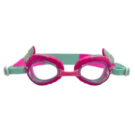 okulary-do-plywania-dla-dzieci-syrena-turkusowe-3-aqua2ude