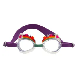 okulary-do-plywania-dla-dzieci-tecza-z-gwiazdkami-3-aqua2ude