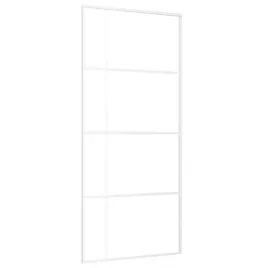 przesuwne-drzwi-aluminiowe-90x205-cm-biale