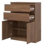 komoda-remi-rm05-2d2s-dab-castello-stan-nowy