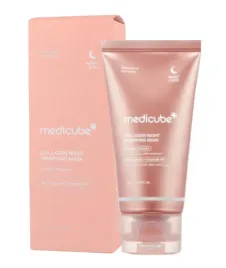 medicube-collagen-night-wrappink-mask-kosmetyki-koreanskie-75ml-pedzelek