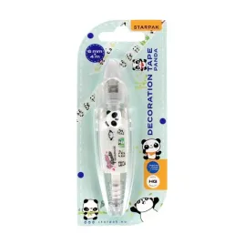 tasma-dekoracyjna-panda-6mm-x-4m
