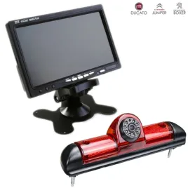 monitor-7-kamera-cofania-do-busa-ducato-jumpera-boxera-w-swietle-stop