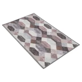 dywanik-chodnik-antyposlizgowy-60x100cm-kuchenny-na-korytarz-praktyczny