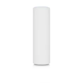 ubiquiti-u6-mesh-4800-mbit-s-bialy-obsluga-poe
