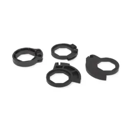 mocowanie-cam-set-odi-do-manetek-v2-lock-on-odi-do-suzuki-4-sztuki