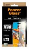 panzerglass-r-anti-reflective-armor-screen-protector-iphone-17-or-iphone