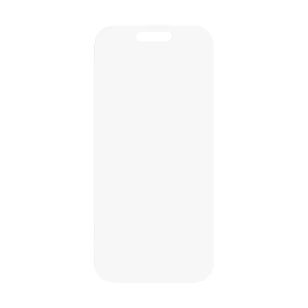 panzerglass-r-anti-reflective-armor-screen-protector-iphone-17-or-iphone