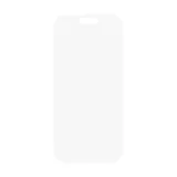 panzerglass-r-anti-reflective-armor-screen-protector-iphone-17-or-iphone