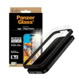 panzerglass-r-anti-reflective-armor-screen-protector-iphone-17-or-iphone