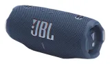 jbl-charge-6-niebieski-45-w