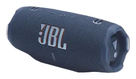 jbl-charge-6-niebieski-45-w