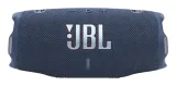 jbl-charge-6-niebieski-45-w