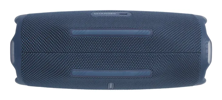 jbl-charge-6-niebieski-45-w
