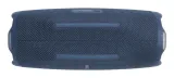jbl-charge-6-niebieski-45-w