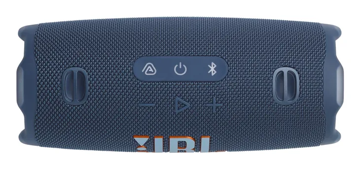 jbl-charge-6-niebieski-45-w