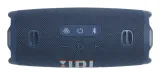 jbl-charge-6-niebieski-45-w