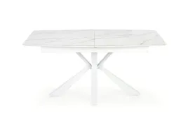 rozkladany-stol-vivaldi-halmar-89x160-200-cm-bialy-mdf-metal
