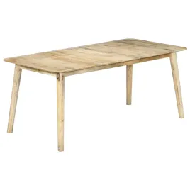 stol-drewniany-mango-180x90x76-cm-naturalny-kolor