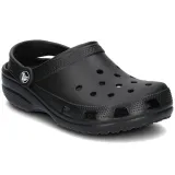 classic-unisex