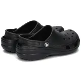 classic-unisex-marka-crocs