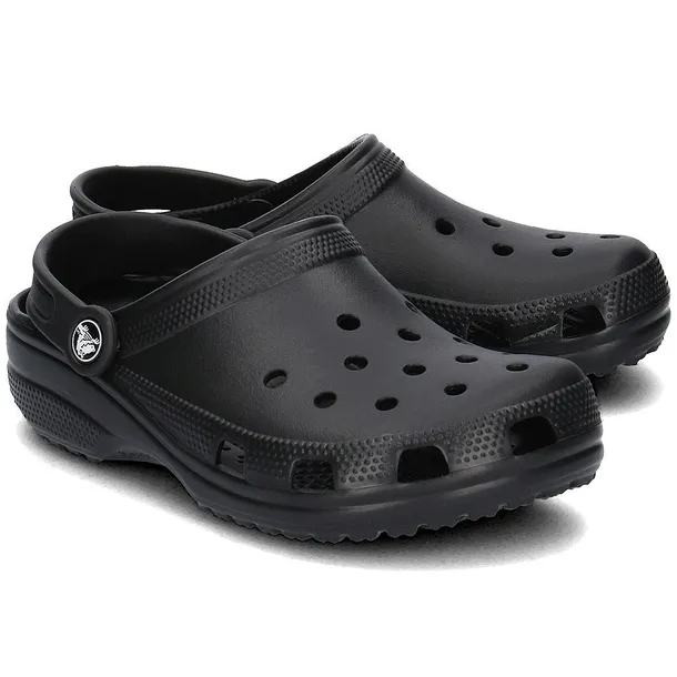 classic-unisex-rozmiar-45
