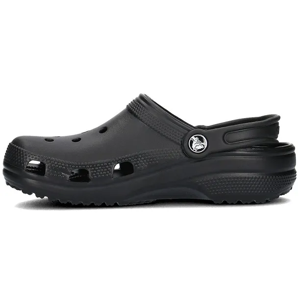 classic-unisex-marka-crocs-rozmiar-45
