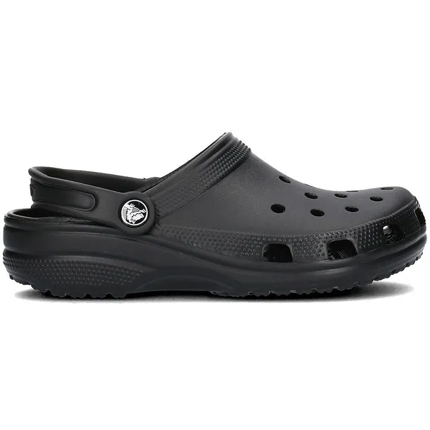 classic-unisex-rozmiar-45-marka-crocs