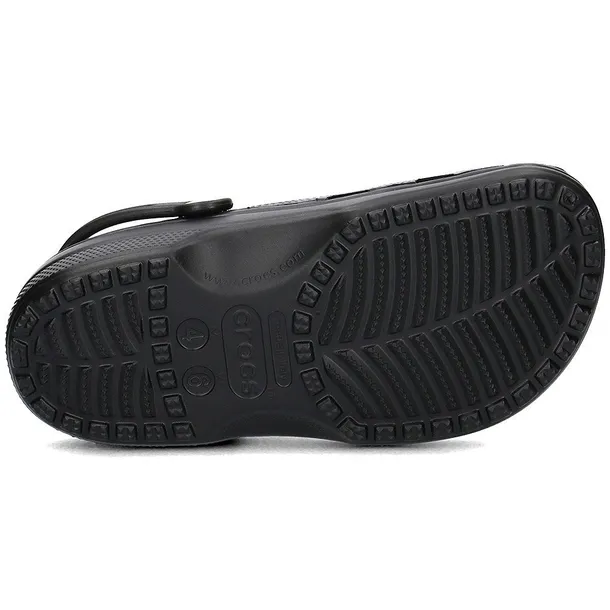 classic-unisex-marka-crocs