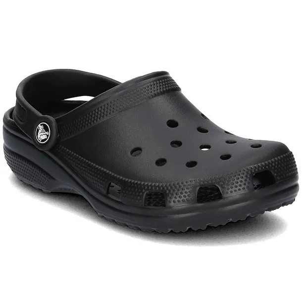 classic-unisex