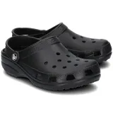 classic-unisex-marka-crocs