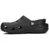 classic-unisex-rozmiar-42