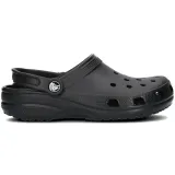 classic-unisex-kod-producenta-10001001-marka-crocs