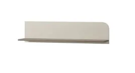 polka-wiszaca-harmony-hr-05-kolor-kaszmir-truflowy