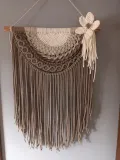 makrama-boho