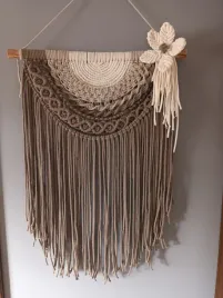 makrama-boho