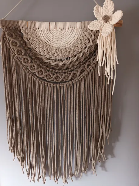 makrama-boho-stan-nowy