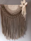 makrama-boho-stan-nowy