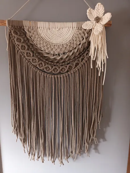 makrama-boho-stan-nowy