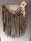 makrama-boho-stan-nowy