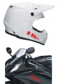 2szt-7x2cm-naklejki-grupa-krwi-0-rh-naklejki-na-kask-motocykl-rower