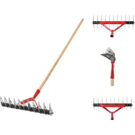 aerator-reczny-wertykulator-do-trawnika-jednostronny-trzonek