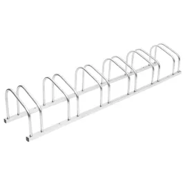 stojak-na-rowery-galw-1635x33x26-cm-stal-6-row