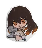 poduszka-chibi-gachiakuta-amo