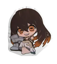 poduszka-chibi-gachiakuta-amo