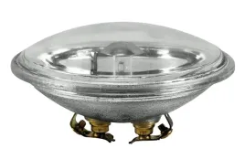 zarowka-omnilux-par-36-6-4v-30w-g-53-vnsp-700h