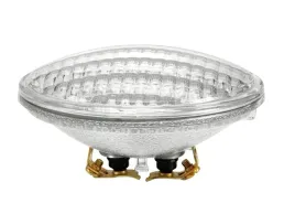 zarowka-blinder-omnilux-par-36-120v-650w-wfl-dwe