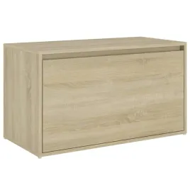 lawka-z-szuflada-dab-sonoma-80x40x45-cm